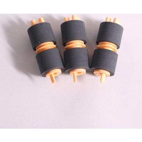 Paper Feed Roller Kit for Xerox VersaLink C8000 C9000