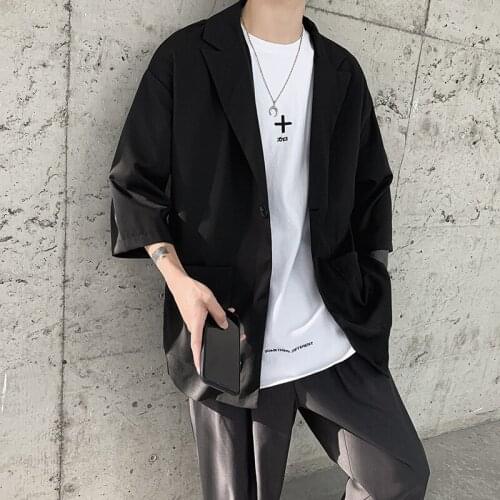 Мужское пальто OloMM China At AliExpress