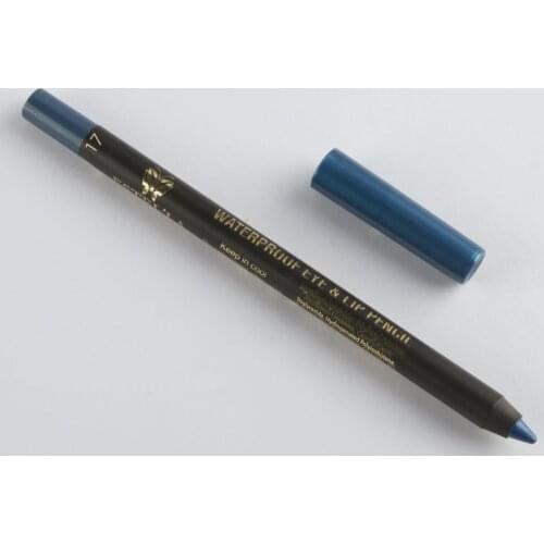 Estella Eye Liner