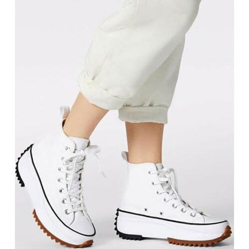 Обувь для скейтбординга Puccifuzzi China At AliExpress