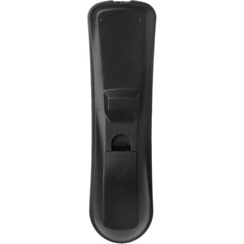 YYDS RC1055 Remote Control for OKI TV Models V15APH V19APH V19BPH V19CPH V19DPH V22APH V22BFH V26BH V40APHS V42BFHSU OKITVV22TD