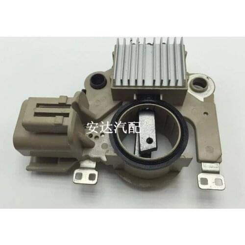 For Ford Mazda Kia Mitsubishi Generator Regulator