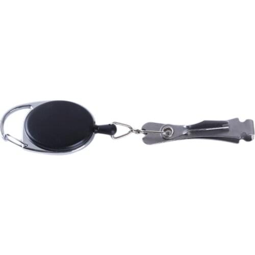 Fishing Quick Knot Tool Fast Tie Nail Knotter Line Cutter Clipper Nipper Hook Sharpener Fly Tying Tool Tackle Gear