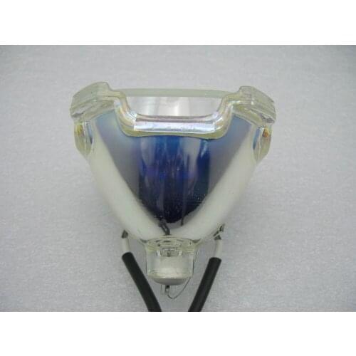 Compatible Lamp Bulb VLT-X400LP for MITSUBISHI X390 / X390U / X400 / X400B / X400BU / LVP-X400U / X400U Projectors ETC