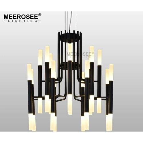 Modern Pendant Lights Fixture Vintage Dinning LED Light luminaire suspendu hanging lamp Restaurant Home Lighting bedroom lamp