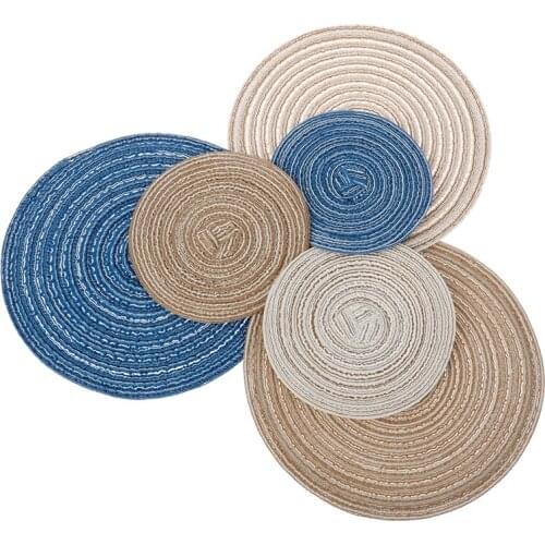 Woven Hand Turkish Rugs Doll House Mini Carpet Mat Miniature Decor Floor Coverings For 1:12 Scale DIY Dollhouse Accessories Kits