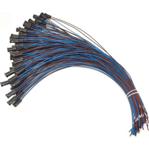 Цоколи для ламп WXFTDMULIUFENG China At AliExpress