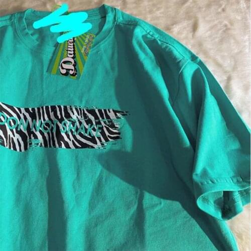 New Style T shirts Women High Quality Print Short Sleeve O Neck Tee shirt Femme Casual Slim T shirt Women