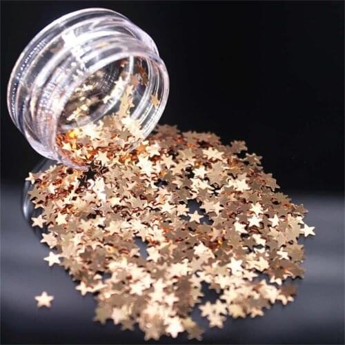 1 Pcs Nail Glitter Powder Rhinestones Crystal AB FlatBack Strass Sewing Fabric Garment Rhinestone Nail Art UV A222 E666