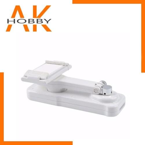 X-Cam SIGHT 2 2-axis Stabilizer Bluetooth Self Timer Brushless Handheld Gimbal Holder Stand For iphone Xiaomi