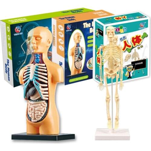 Portable Earphone Protective Silicone Case Cover for JBL Tune T120TWS Earphones