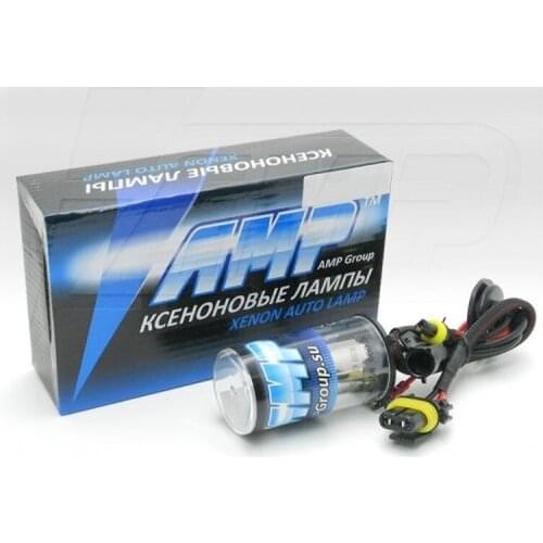 Ксеноновые лампы AMP China At AliExpress