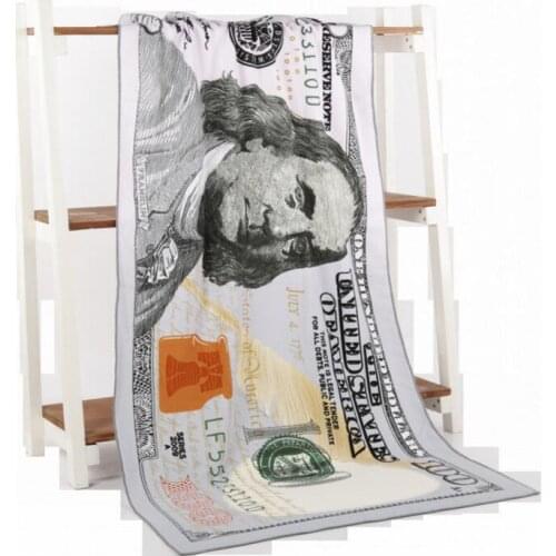 ArwenUndomi Microfiber Body Towels