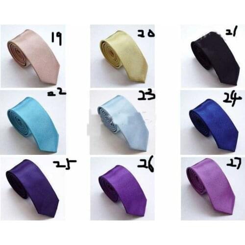 Free shipping Super Multi Style Noble Mens Imitated Silk Necktie Tie ties Neck TIE mix order hottest sale@wert