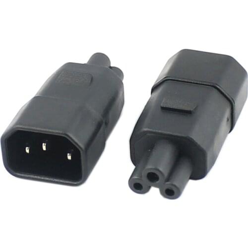 Вилки электрические CY China At AliExpress