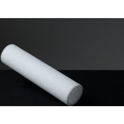 Chemical circulation filters for use in Frontier minilabs