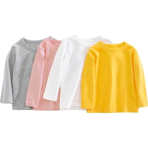 HoneyJoJo Children's Clothing