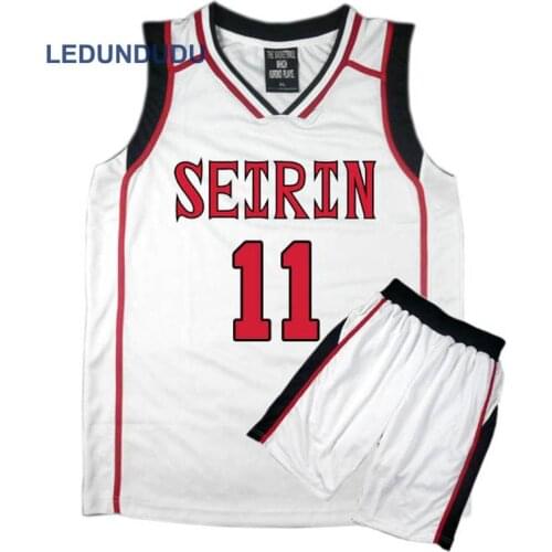 LEDUNDUDU Touring Shorts