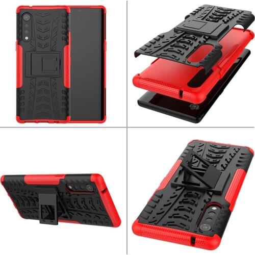 Sunjolly Case for LG Velvet G9 Wallet Stand Flip PU Leather Phone Case Cover coque capa LG Velvet G9 Case LG Velvet G9 Cover