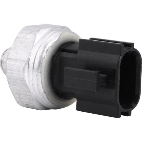 Vecligt Tire Pressure Sensors