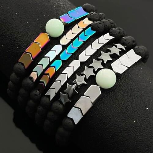 YIHUGMBO Fashion Bracelets