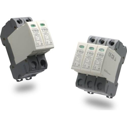 Запчасти для инструментов YRO China At AliExpress