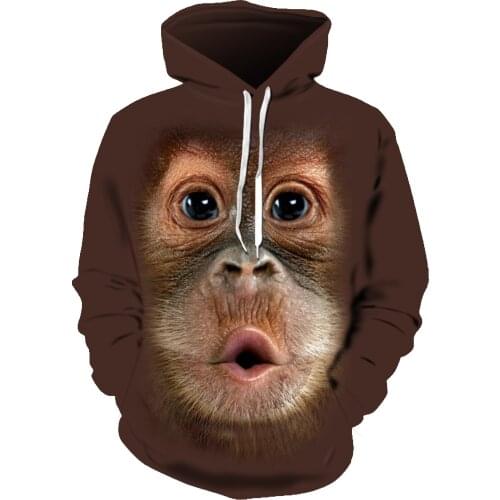 Yuzhenyin Mens Clothing