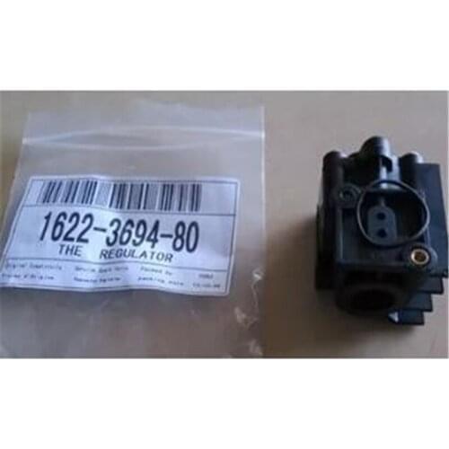 1622369480 (1622-3694-80 ) Blow-off Valve replacement for air compressor parts