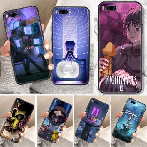 Air Sunshine Phone Cases Xiaomi Mi 9