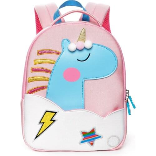 Cocomilo/科科米勒 Briefcases-backpacks