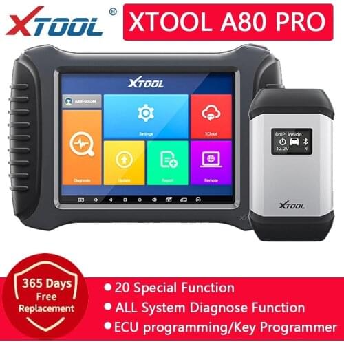 Mini ELM327 Bluetooth 2.0 Interface V2.1 V1.5 OBD2 Auto Diagnostic-Tool ELM 327 Works ON Android Torque/PC v 2.1 BT adapter
