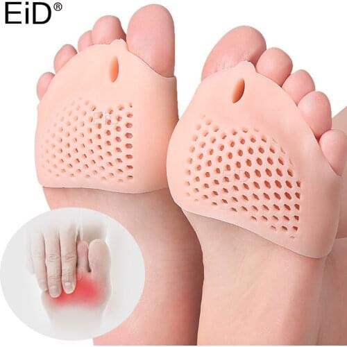 EiD Women's Shoes