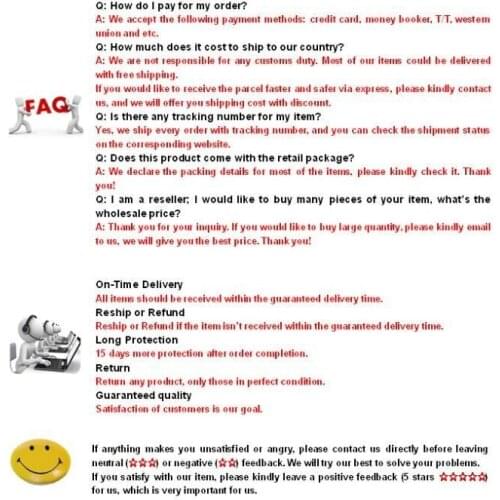 FDS9435A new original