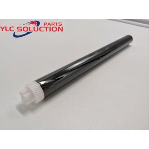1Pcs Long Life OPC Drum For Kyocera FS-6030 6025 6025 6525 6530MFP 3010i 3510i 3011i 3511i 255 Copier Parts Cylinder