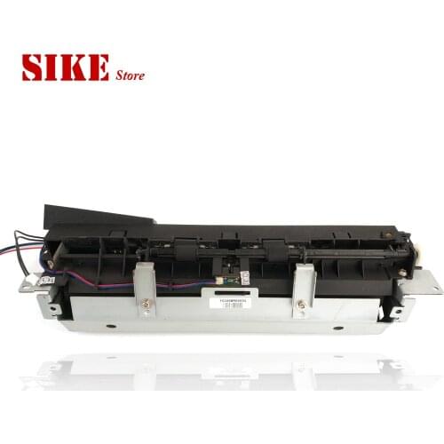 Fuser Unit Assy For IBM Infoprint 1412 1512 P Fuser Assembly 56P4549 56P3309 56P1810