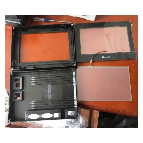 TH765-N MT UT warranty 1 year STOCK