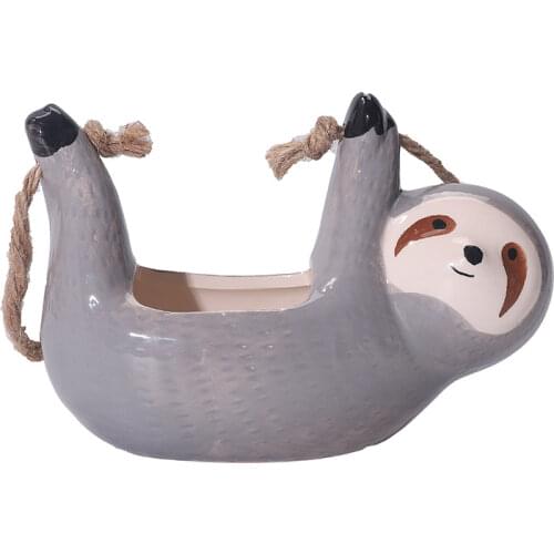 Цветочные горшки iBzecvi China At AliExpress