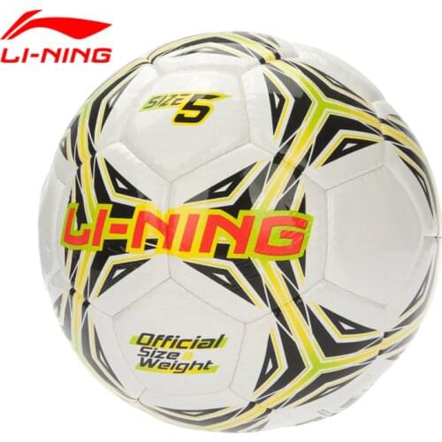 LINING Team Sports Products