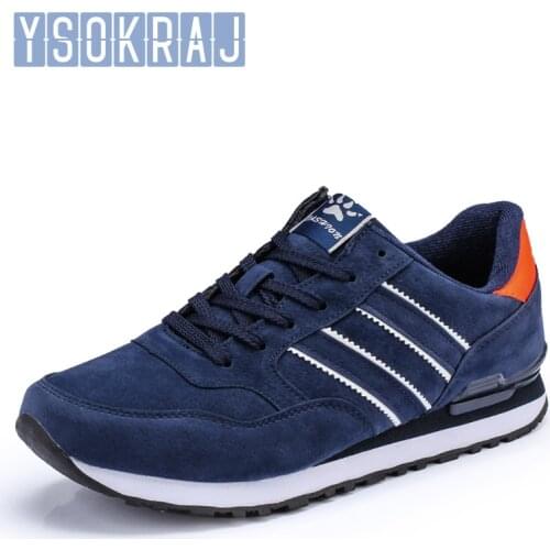 2020 High Quality Mens Sport Shoes Sneakers Walking Shoes Breathable Running Hot Sale Lightweight Fashion Male Shoes Sneakers