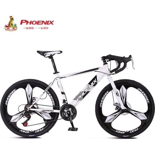 Phoenix Road Bikes