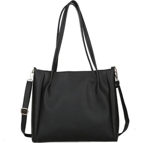 New PU leather Saddle bags for women 2021HB- luxury handbags women bags designer shoulder messenger bags