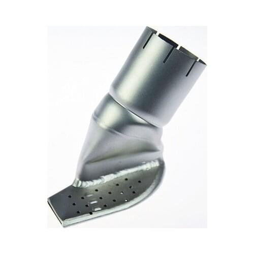 WELDY welding nozzle 20mm 123.627