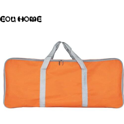 Waterproof BBQ Grill Barbeque Cover Thick oxford cloth Outdoor Rain Grill Anti Dust Protector For Charcoal Electric Barbecue Bag