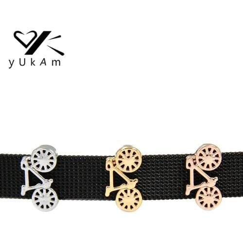 YUKAM Goods For Sports And Recreation