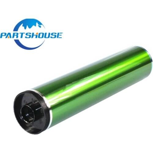 1Pcs Long life OPC drum for Sharp ARMX 550N 620N 700N 555N 625S 620U 705 620 753 550 620 700 ARM550 ARM620 ARM700 cylinder