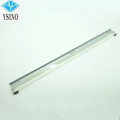 10PCS Compatible DR512 Drum Cleaning Blade C224 for Konica Minolta bizhub C224 C284 C364 C454 C554