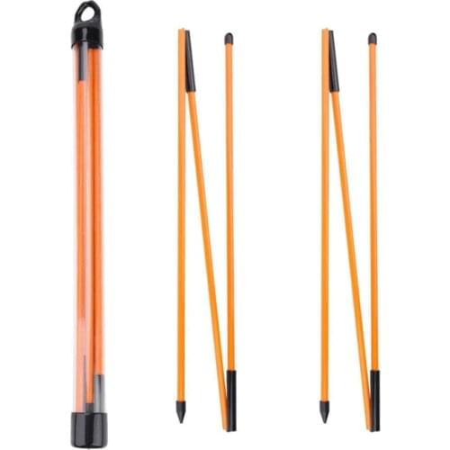 Aolikes Products For Clubs