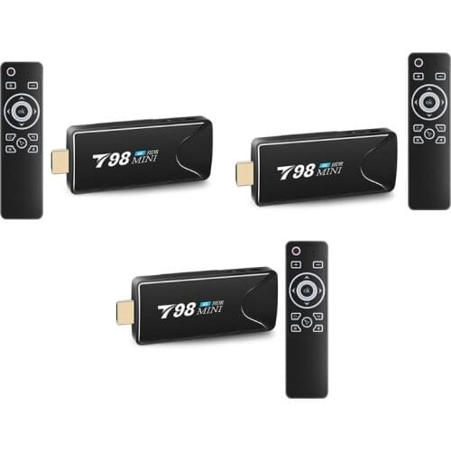 Телевизионные приставки Bcase China At AliExpress