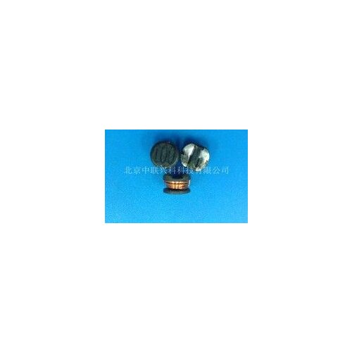 Free Shipping 200PCS 5*5*4mm 220uH SMD unshielded power inductors ROHS