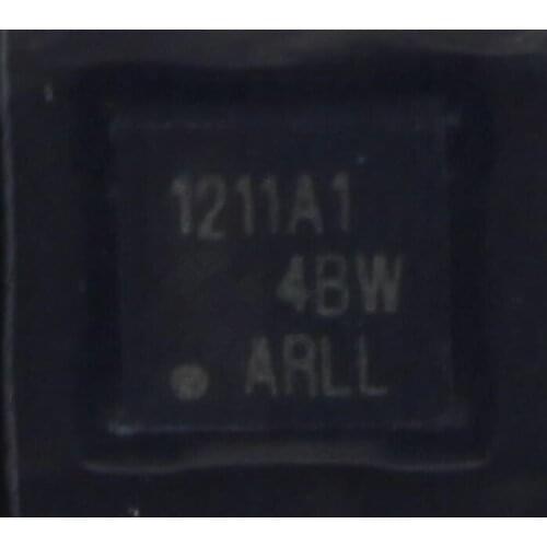 Free shipping TUSB1211A1ZRQR TUSB1211A1 1211A1 20pcs/lot 100%NEW and ORIGINAL